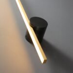 Coordinates_1_Brass_Wall_Lamp_Flos_0014