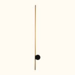 Coordinates_1_Brass_Wall_Lamp_Flos_0017