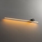 Coordinates_1_Brass_Wall_Lamp_Flos_0020