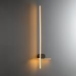 Coordinates_2_Brass_Wall_Lamp_Flos_0007