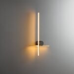Coordinates_2_Brass_Wall_Lamp_Flos_0010