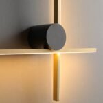 Coordinates_2_Brass_Wall_Lamp_Flos_0012