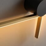 Coordinates_2_Brass_Wall_Lamp_Flos_0015