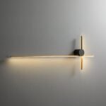 Coordinates_2_Brass_Wall_Lamp_Flos_0016