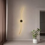 Coordinates_3_Brass_Wall_Lamp_Flos_0002