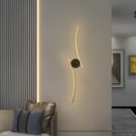 Coordinates_3_Brass_Wall_Lamp_Flos_0003