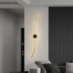 Coordinates_3_Brass_Wall_Lamp_Flos_0004