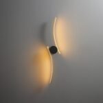 Coordinates_3_Brass_Wall_Lamp_Flos_0007