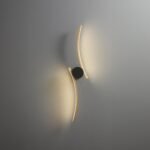 Coordinates_3_Brass_Wall_Lamp_Flos_0008