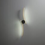 Coordinates_3_Brass_Wall_Lamp_Flos_0009