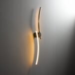 Coordinates_3_Brass_Wall_Lamp_Flos_0011