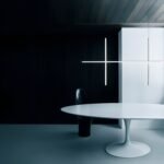 Coordinates Pendant Light - Image 2