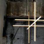 Coordinates Pendant Light - Image 5