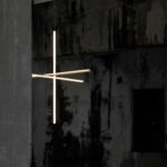 Coordinates Pendant Light - Image 6