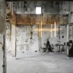 Coordinates Pendant Light - Image 9