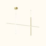 Coordinates Pendant Light - Image 10