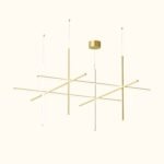 Coordinates Pendant Light - Image 12