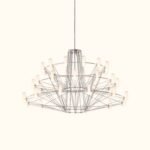 Coppélia Suspended - Image 8