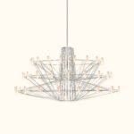 Coppélia Suspended - Image 10