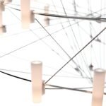 Coppélia Suspended - Image 5