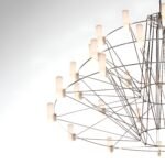 Coppélia Suspended - Image 7