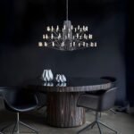 Coppélia Suspended - Image 3