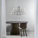 Coppélia Suspended - Image 4