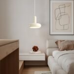 Cream_Modern_Pendant_Lamp_04