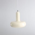 Cream_Modern_Pendant_Lamp_07