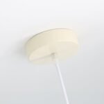 Cream_Modern_Pendant_Lamp_09