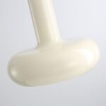 Cream_Modern_Pendant_Lamp_10