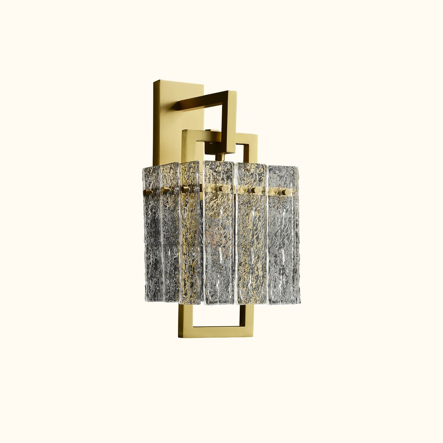 Crek_A1_Wall_Lamp_Masiero_01 Crek_A1_Wall_Lamp_Masiero_01