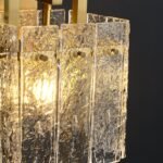 Crek_A1_Wall_Lamp_Masiero_09