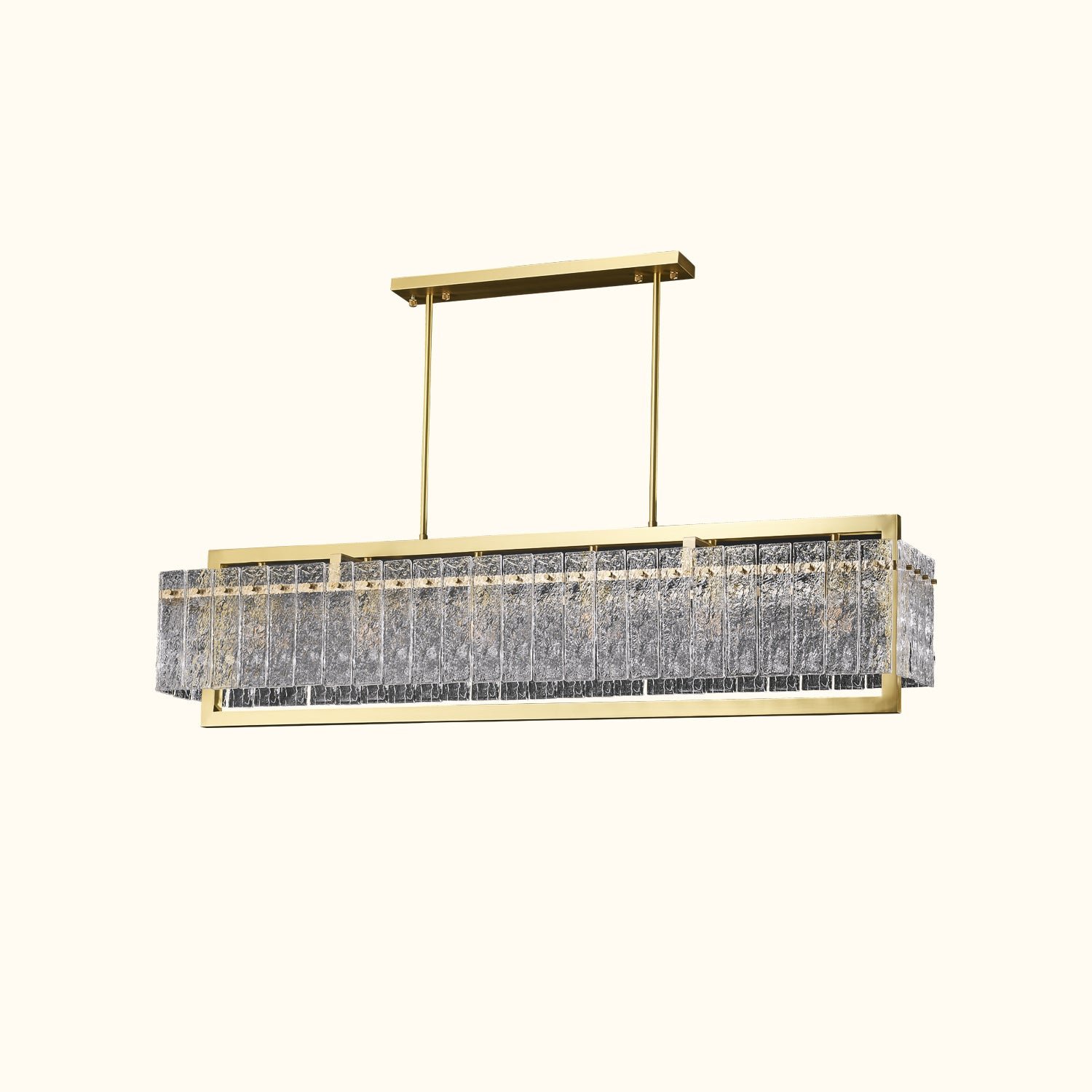 Crek_Linear_Suspension_Pendant_Light_Masiero_01 Crek_Linear_Suspension_Pendant_Light_Masiero_01
