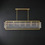 Crek_Linear_Suspension_Pendant_Light_Masiero_05