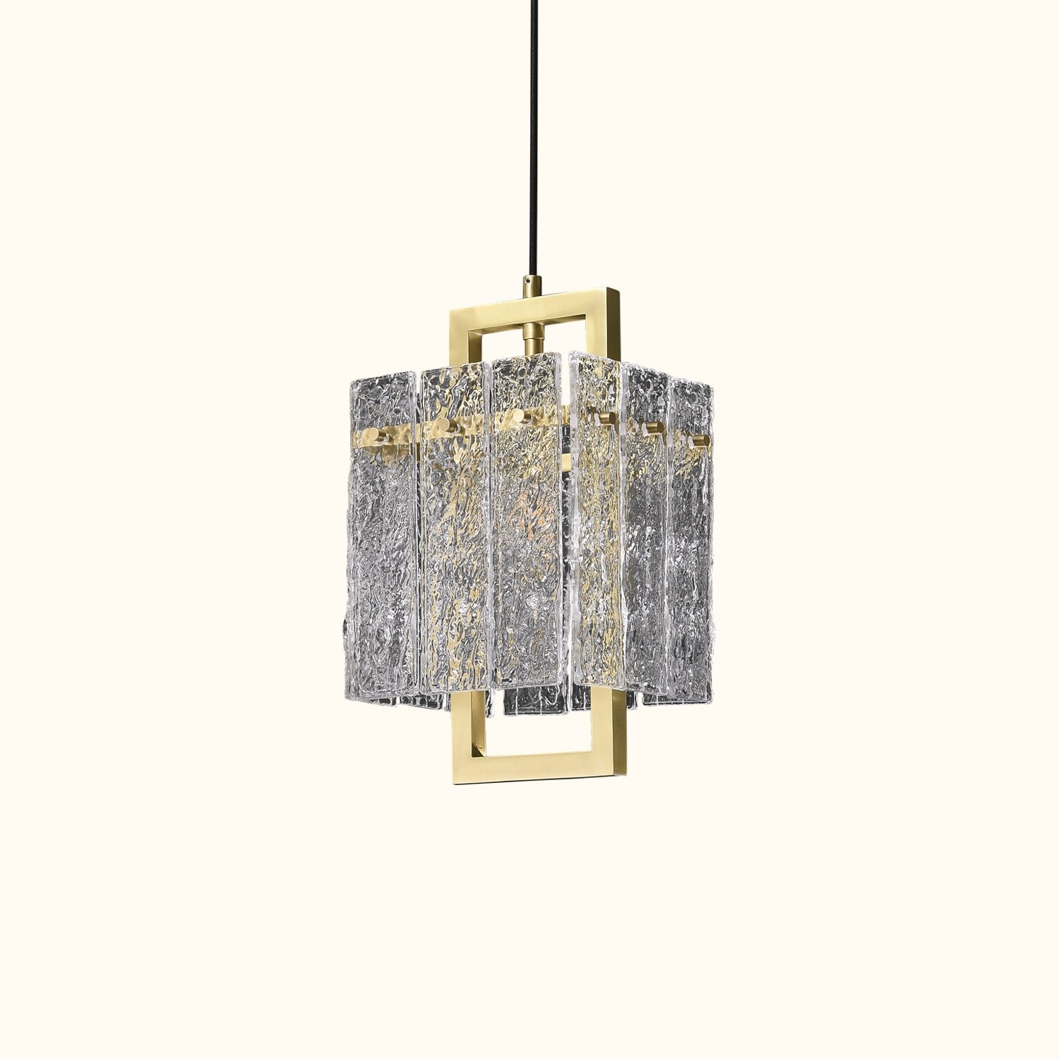Crek_Suspension_Pendant_Light_Masiero_01 Crek_Suspension_Pendant_Light_Masiero_01