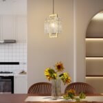 Crek_Suspension_Pendant_Light_Masiero_03