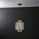 Crek_Suspension_Pendant_Light_Masiero_06
