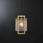 Crek_Suspension_Pendant_Light_Masiero_07