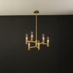 Crown_Plana_Linea_Chandelier_05