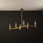 Crown_Plana_Linea_Chandelier_07