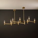 Crown_Plana_Linea_Chandelier_09
