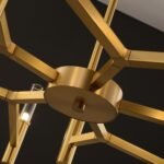 Crown_Plana_Linea_Chandelier_13