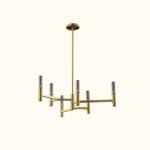 Crown_Plana_Linea_Chandelier_15