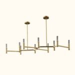 Crown_Plana_Linea_Chandelier_18