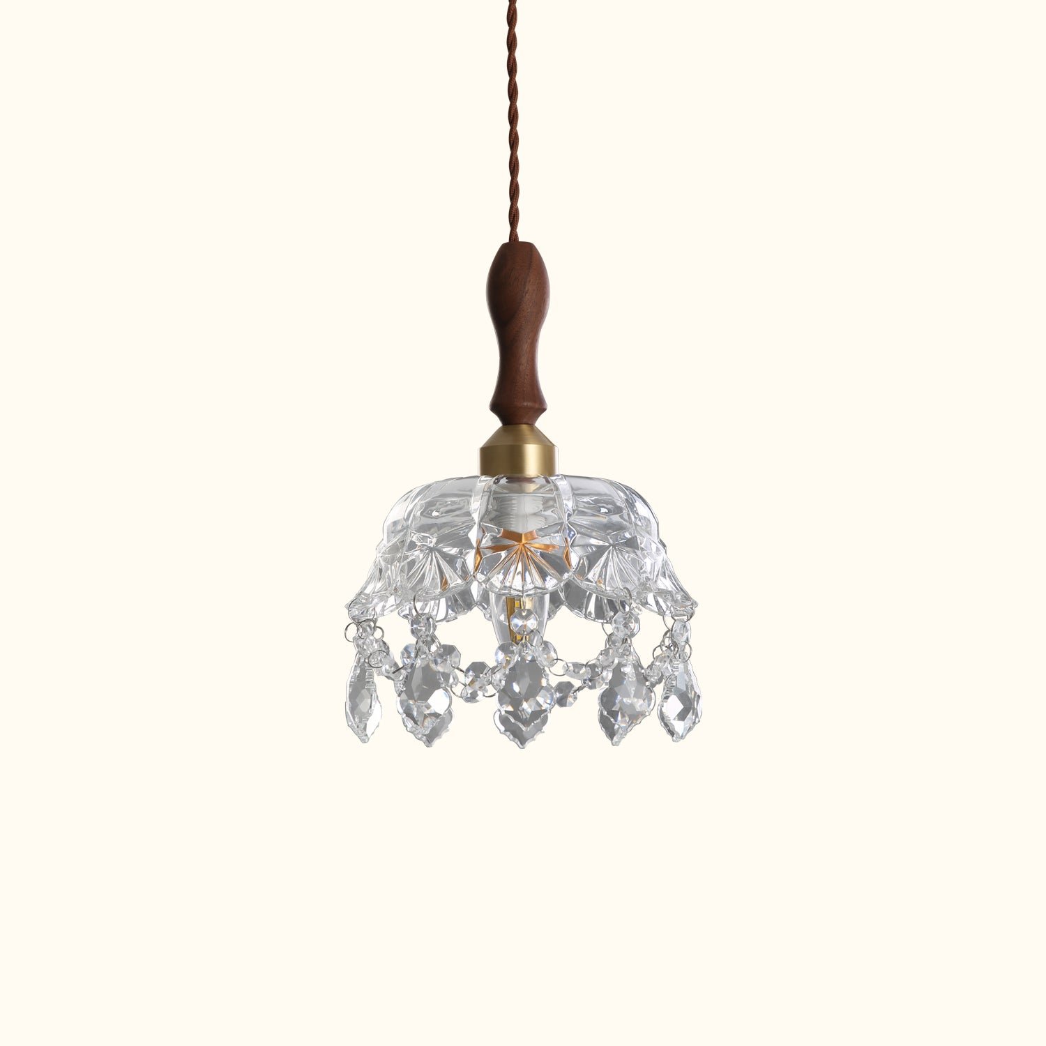 Crystal_Wooden_Pendant_Light_01 Crystal_Wooden_Pendant_Light_01