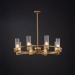 Cylindrical_Aged_Brass_Chandelier_0006