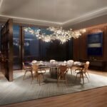 Gingko lighting 273 - Image 2