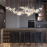 Gingko lighting 273 - Image 5