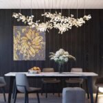 Gingko lighting 273 - Image 6